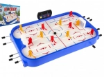 Tafelijshockey 53 × 37,5 × 7 cm