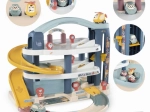 Maxi Kindergarage van Little Smoby