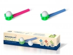 Blaue Zauberkugel Magic Ball
