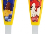 Kinderbestek Paw Patrol, 2 stuks
