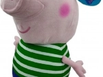 Peppa Pig Plush Toy