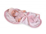 Antonio Juan Bimba Interactive Baby Doll 37 cm