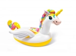 Matelas gonflable Licorne INTEX