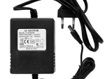 Car Charger 24V 1000mA
