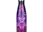 Thermoflasche mit Metallverschluss Galaxy 500 ml