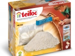 Teifoc Construction Set Mortar 1 kg