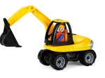 Camion pelle pour enfants Truckies