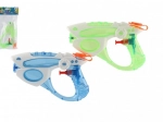 Waterpistool voor kinderen 18 cm