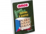 Granna Amos Tschechisch im Überblick