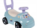 Loopauto met Stitch-motief
