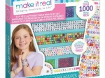 Friendship Beads Set Make It Real