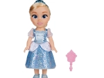 DISNEY PRINCESS Cinderella Doll 38 cm