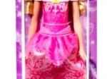 Pop Disney Prinses Aurora