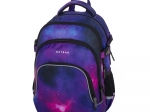 Studentenrugzak OXYBAG Scooler Galaxy