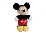 Plush Figure MICKEY 36 cm