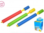 Waterpistool Eva