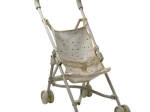 Kinderwagen voor poppen PLEJO