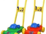 Tondeuse à gazon Klasik pour enfants