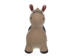 Skippy Hopper – inflatable animal with pump