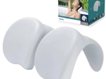 Headrest Lay-Z-Spa Bestway