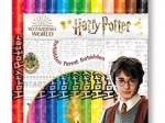 Buntstifte Maped Harry Potter 12 Stk.