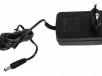 12 V / 1.5 A Charger for Electric Ride-ons and Toys