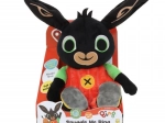 Plush Toy Bing