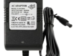 Chargeur 6 V / 500 mA pour véhicules électriques pour enfants et jouets à batterie