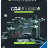 GraviTrax PRO coffret de démarrage