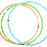 Urban Vitamin Vallejo compact wireless speaker