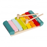 Xylophone for Kids CUBIKA