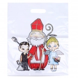 St. Nicholas Gift Bag