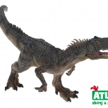 Torvosaurus Figure 24 cm