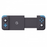 Bluetooth gamecontroller voor mobiel GameSir X2s