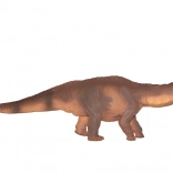 Apatosaurus Dinosaur Figure 33 cm