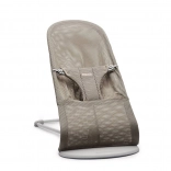 Grijs beige