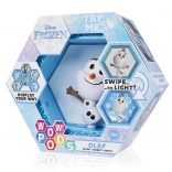 WOW POD Disney Frozen - Olaf verzamelbare figuur