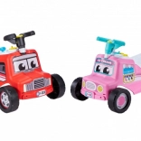 loopauto Tiny Town Buggy Standard