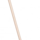 Balai pour enfants GOKI 97 cm