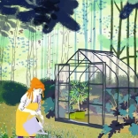 Ravensburger Puzzle Moment : durabilité 200 pièces