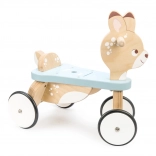 Draisienne en bois Faon Le Toy Van