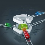 GraviTrax Pro Mixer Expansion Set