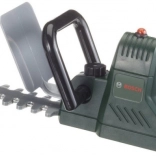 Bosch ciseaux pour haies pour enfants