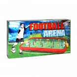 Football de table pour deux joueurs