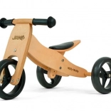 Jake Natuurlijk voertuig