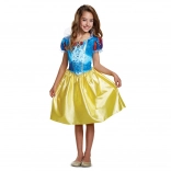 Snow White Costume for Children