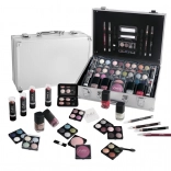 Mallette cosmétique Everybody’s Darling de ZMILE COSMETICS