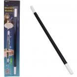 Toverstaf voor kinderen