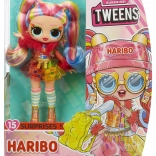 L.O.L. Surprise Tweens Loves Mini Sweets x HARIBO modieuze pop