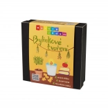 Happy Science - Herbal Creation